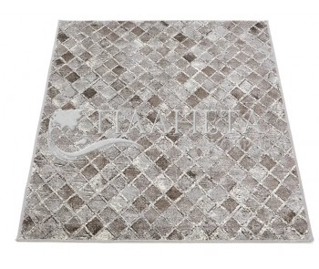 Килим із віскози Ragotex Matrix 89843 5979 - Висока якість за найкращою ціною в Україні